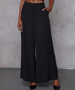 Brightwear.shopf605b4fcb2 1