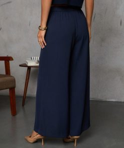 Brightwear.shopf605b4fcb2 2