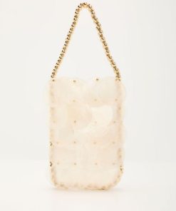 Brightwear.shopf60cad468b 2