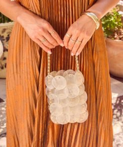 Brightwear.shopf60cad468b 4