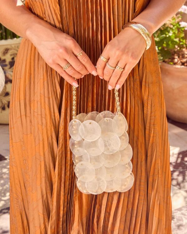 Brightwear.shopf60cad468b 4