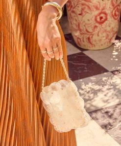 Brightwear.shopf60cad468b 5