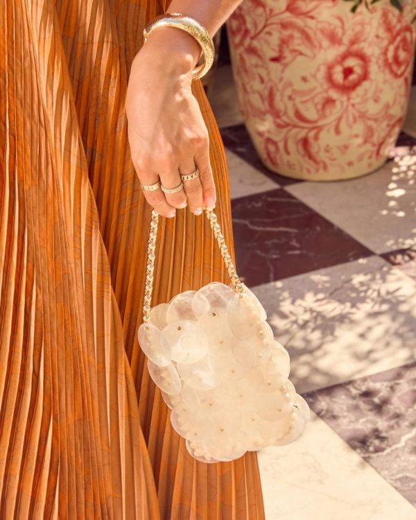 Brightwear.shopf60cad468b 5