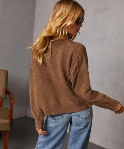 Brightwear.shopf6b3a80a77 4