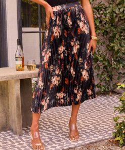 Brightwear.shopf7cb813b5f 1