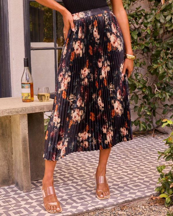 Brightwear.shopf7cb813b5f 1