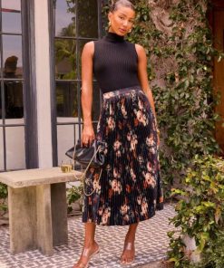 Brightwear.shopf7cb813b5f 2