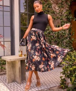 Brightwear.shopf7cb813b5f 3