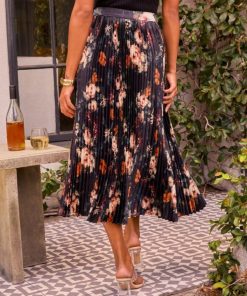 Brightwear.shopf7cb813b5f 4