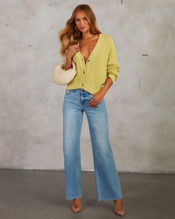 Brightwear.shopf816c49006 1