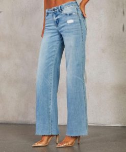 Brightwear.shopf816c49006 3