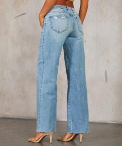 Brightwear.shopf816c49006 4