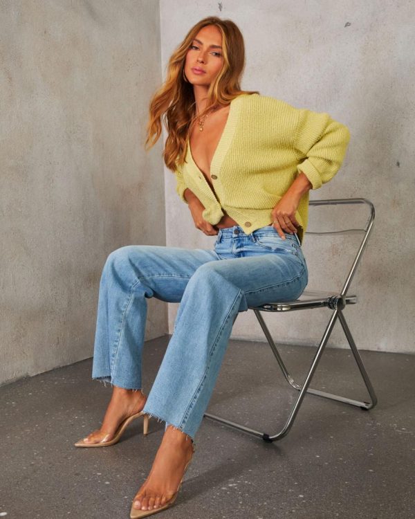 Brightwear.shopf816c49006 5