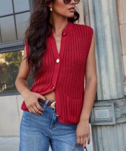 Brightwear.shopf82f854265 3