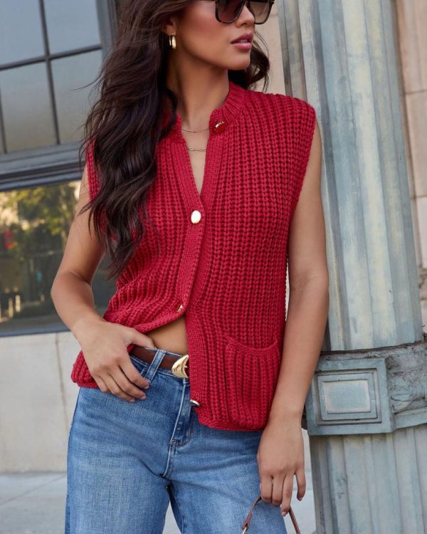 Brightwear.shopf82f854265 3