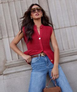 Brightwear.shopf82f854265 4