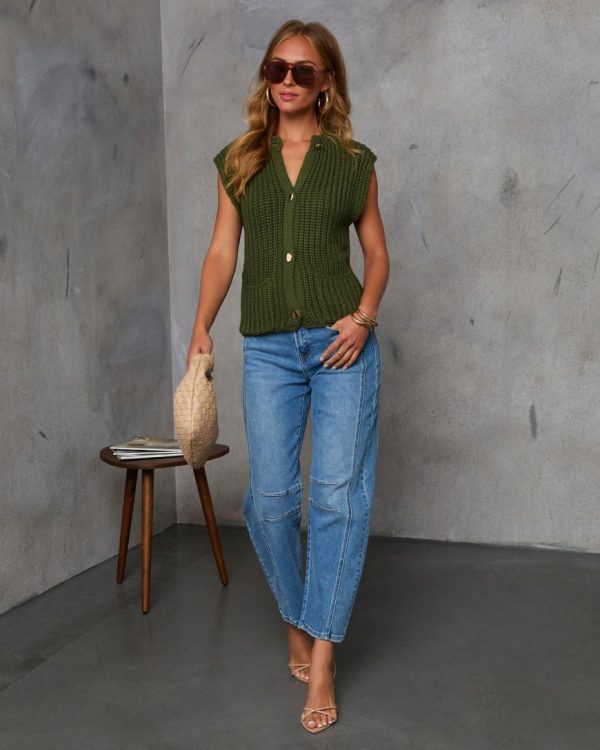 Brightwear.shopf82f854265 5