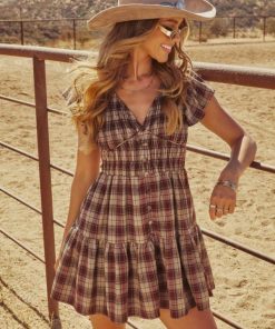 Brightwear.shopf84dafb80c 1