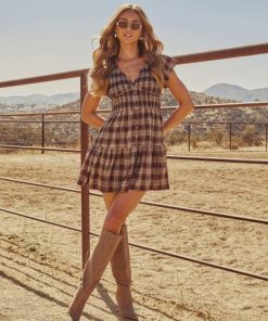 Brightwear.shopf84dafb80c 2