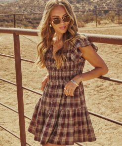 Brightwear.shopf84dafb80c 3