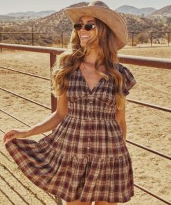 Brightwear.shopf84dafb80c 5