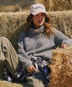 Brightwear.shopf894b68ff1 1