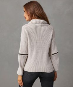 Brightwear.shopf894b68ff1 2