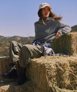 Brightwear.shopf894b68ff1 4