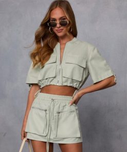 Brightwear.shopf89f4b2e74 2