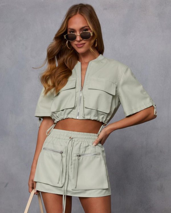 Brightwear.shopf89f4b2e74 2