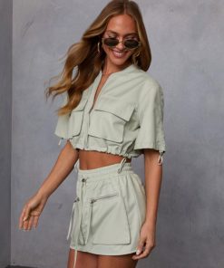 Brightwear.shopf89f4b2e74 3