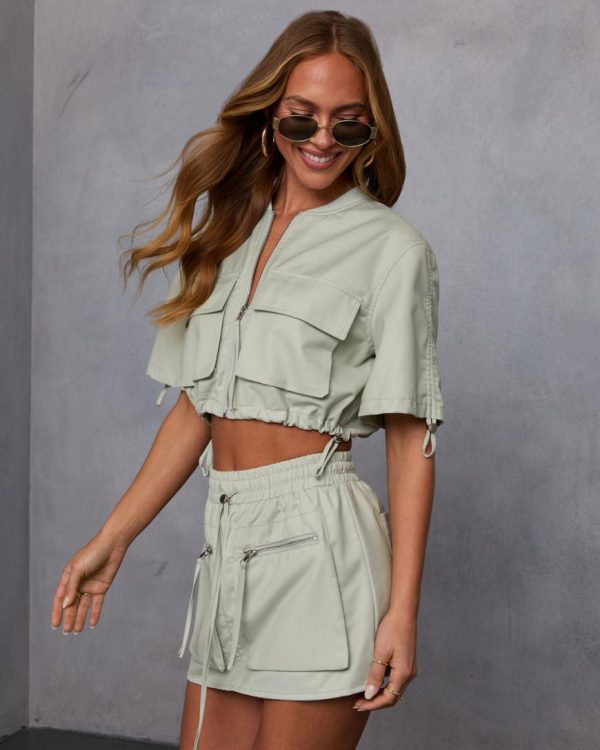 Brightwear.shopf89f4b2e74 3