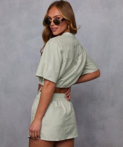 Brightwear.shopf89f4b2e74 4