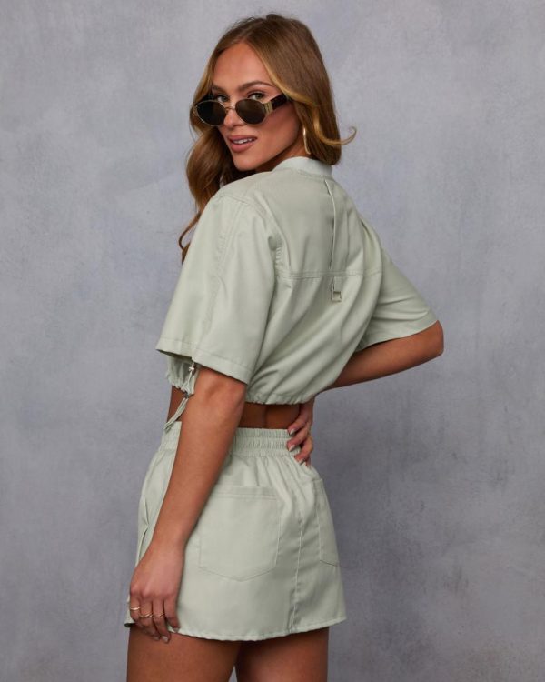 Brightwear.shopf89f4b2e74 4