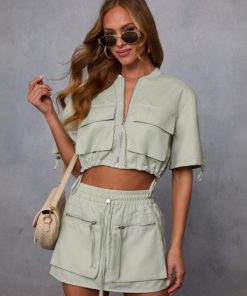 Brightwear.shopf89f4b2e74 5