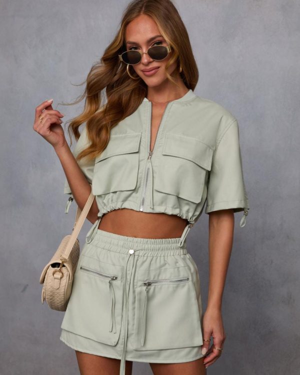 Brightwear.shopf89f4b2e74 5