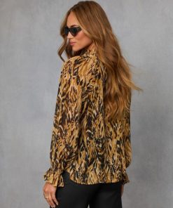 Brightwear.shopf8aa99421f 4