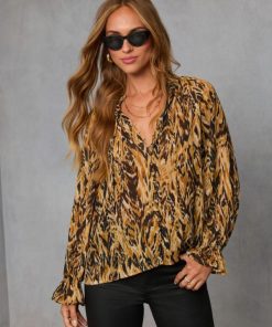 Brightwear.shopf8aa99421f 5