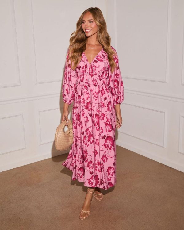 Brightwear.shopf8c0085186 1