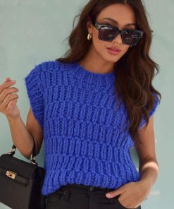 Brightwear.shopf914140f2f 1