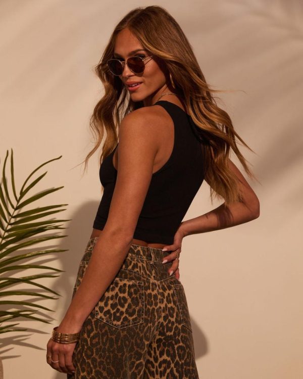 Brightwear.shopf947b8eb2c 2