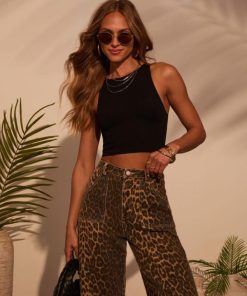 Brightwear.shopf947b8eb2c 3