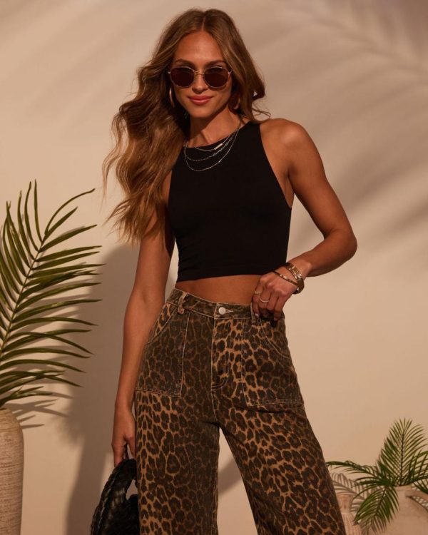 Brightwear.shopf947b8eb2c 3