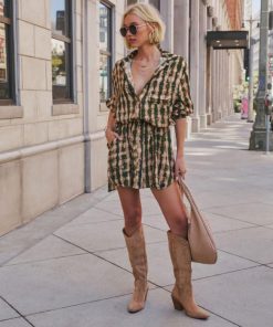 Brightwear.shopf960f2612b 1