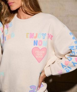 Brightwear.shopf973850b53 5