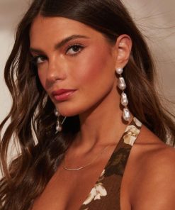 Brightwear.shopf9d8b87c64 2