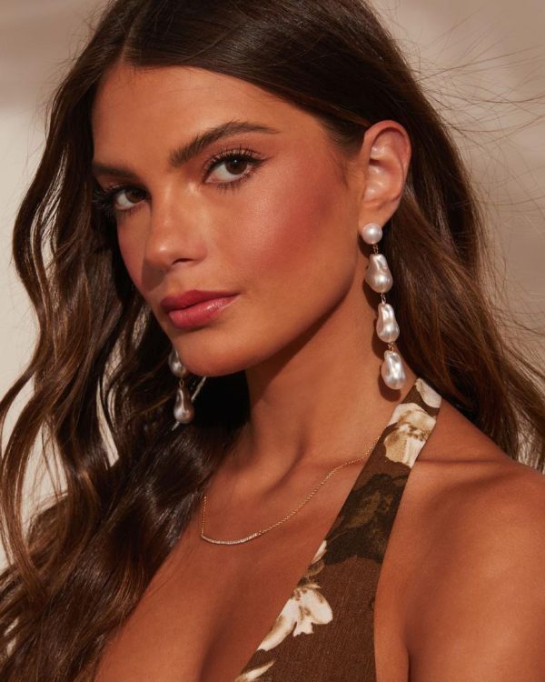 Brightwear.shopf9d8b87c64 2