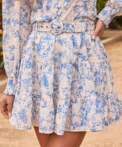 Brightwear.shopfa0452418a 1