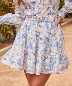 Brightwear.shopfa0452418a 3