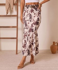 Brightwear.shopfa50897728 2